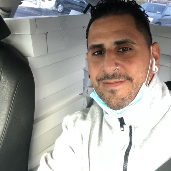 Meet your Posher, Richard - Picture 3 of 7